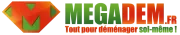 Megadem - 22 Rue De La Vallée