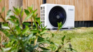 Reformas de verano: Protege tus muebles en un trastero