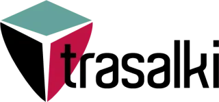 Trasalki - Gamarrako Atea, 36