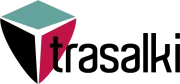 Trasalki - Gamarrako Atea, 36