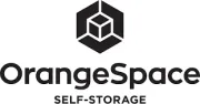 OrangeSpace self storage provider logo