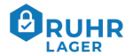 Ruhrlager - Augustastrasse 85
