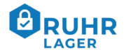 Ruhrlager - Augustastrasse 85