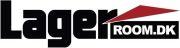Lagerroom self storage provider logo