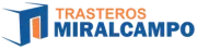 Mini Almacenes Miralcampo - Avenida Conde Romanones, 22