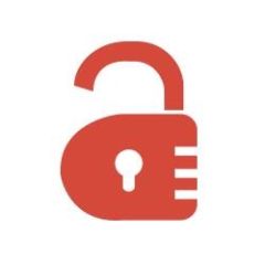 Addabox self storage provider logo