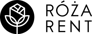 RóżaRent - Hutnicza 6