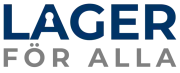 Lager For Alla - Gumsbackevägen 8