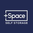 Plus Space Storage - Southwark - 50 Belvedere Buildings