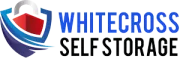 White Cross Self Storage self storage provider logo