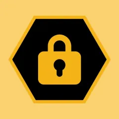 Gardao Trasteros - Rúa Magistrado Manuel Artime, 5