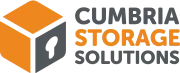 Cumbria Storage Solutions self storage provider logo