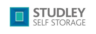 Studley Self Storage self storage provider logo