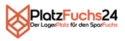 Platzfuchs24 - Mallaustraße 76