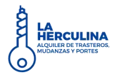 Trasteros La Herculina - Rúa Edison, 12