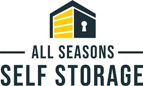 AllStorage - Franz-Lenz-Strasse 18