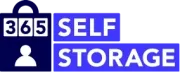365 Self Storage - 6 Whitworth Street