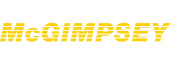 McGlimpsey Self Storage - International Relocation Centre, Greenway Enterprise Park,