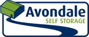 Avondale Self Storage - Hinton Road