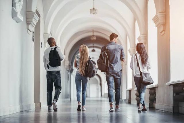 Student Storage Guide: Self Storage for College Dorms
