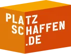 Platz Schaffen self storage provider logo