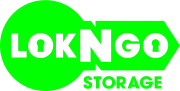 Lock 'n Go Storage - 970 Romford Road, Ilford