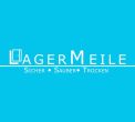 Lagermeile Lagerraumanbieter-Logo