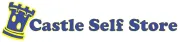Castle Storage self storage provider logo