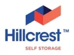 Hillcrest Storage self storage provider logo