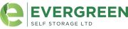 Evergreen Self Storage - Unit 1A Salter Lane