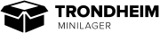 Trondheim Minilager self storage provider logo