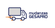 Mudanzas Gesapro - Calle Beneficiado José Estupiñán, 41
