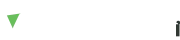 MM Varasto Hotelli self storage provider logo