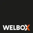 WelBox opslagaanbieder logo