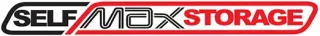 Self Max Storage self storage provider logo