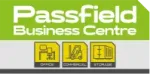 Passfield Self Storage Passfield Self Storage