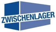 Zwischenlager Weber self storage provider logo