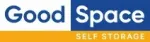 GoodSpace self storage provider logo