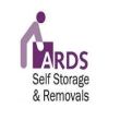 Ards Self Storage - 90 Bowtown Road
