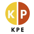 KPE Lagerboxen self storage provider logo