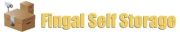 Fingal Self Storage - Hollywood, Hollywood Great