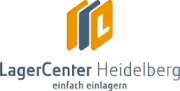 Lagercenter Heidelberg - Hatschekstrasse 18