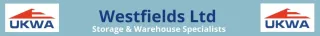 Westfields Storage self storage provider logo