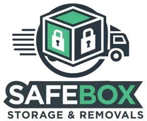 Safe Box - Carrer Del Higuerón, Km5-7