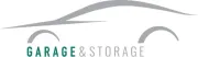Garage Storage - Kratkystrasse 4