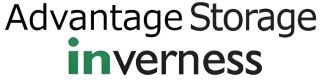 Storage Inverness self storage provider logo