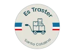 EsTraster - Calle Caro, 56