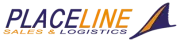 Placeline self storage provider logo