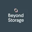 Beyond Storage self storage provider logo