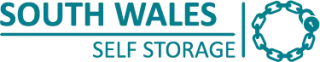 South Wales Self Storage self storage provider logo